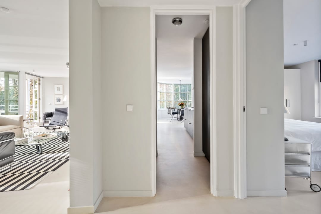 Foto 13 van Zeeweg 16