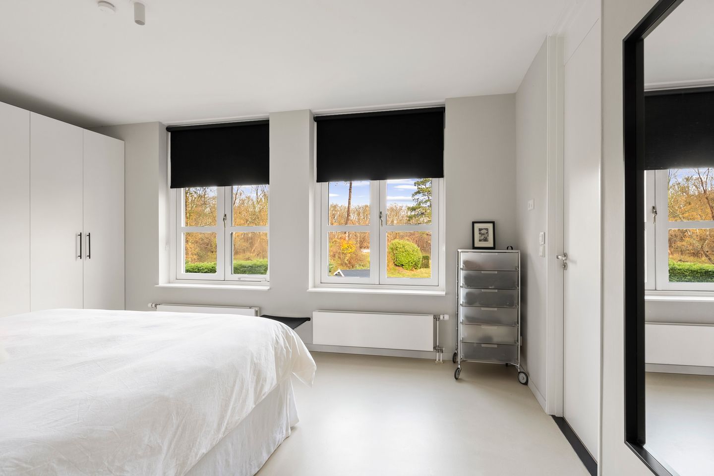 Foto 14 van Zeeweg 16