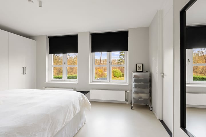 Foto 14 van Zeeweg 16