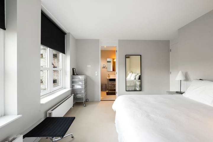 Foto 15 van Zeeweg 16