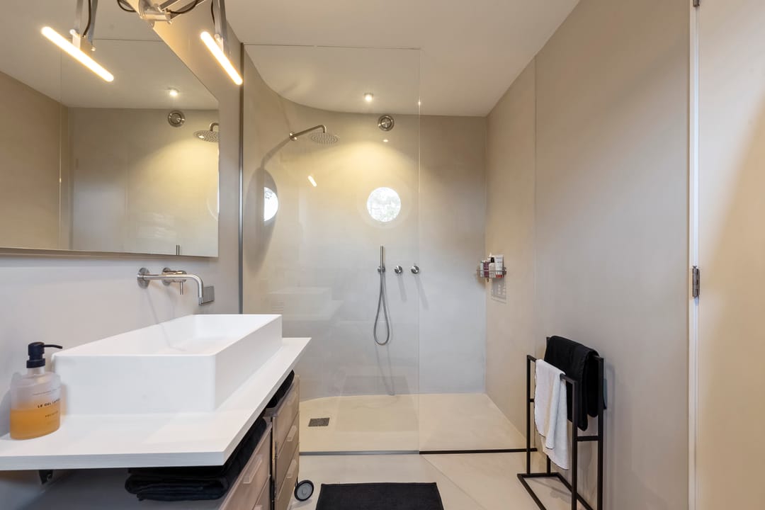 Foto 16 van Zeeweg 16