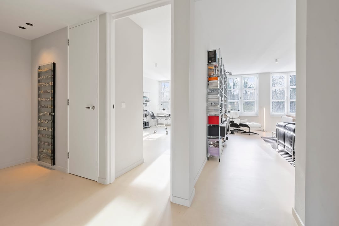 Foto 17 van Zeeweg 16