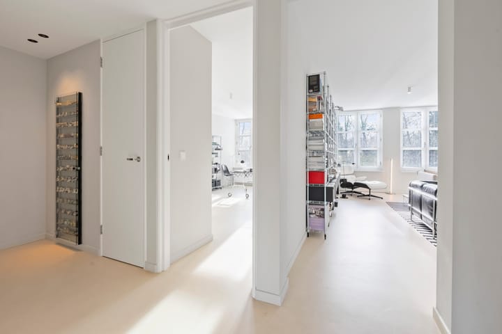 Foto 17 van Zeeweg 16