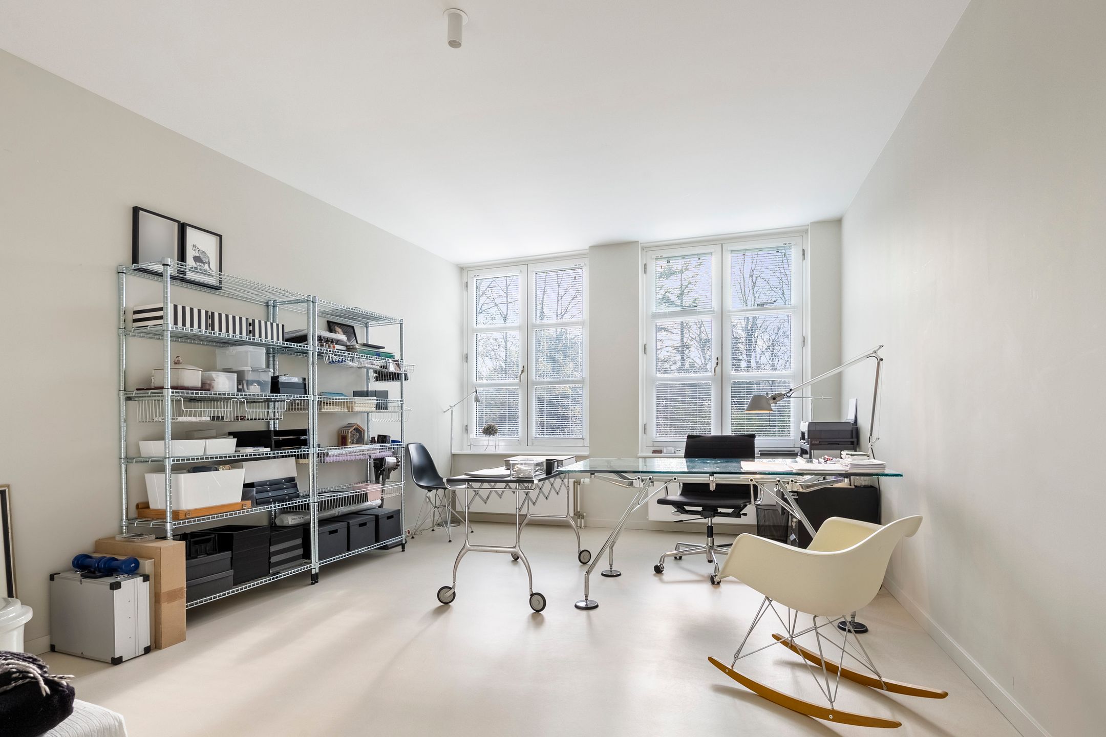 Foto 18 van Zeeweg 16