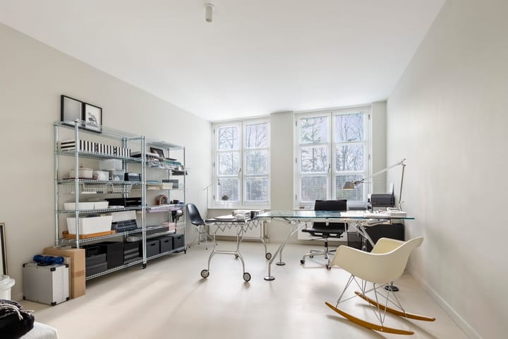 Foto 18 van Zeeweg 16