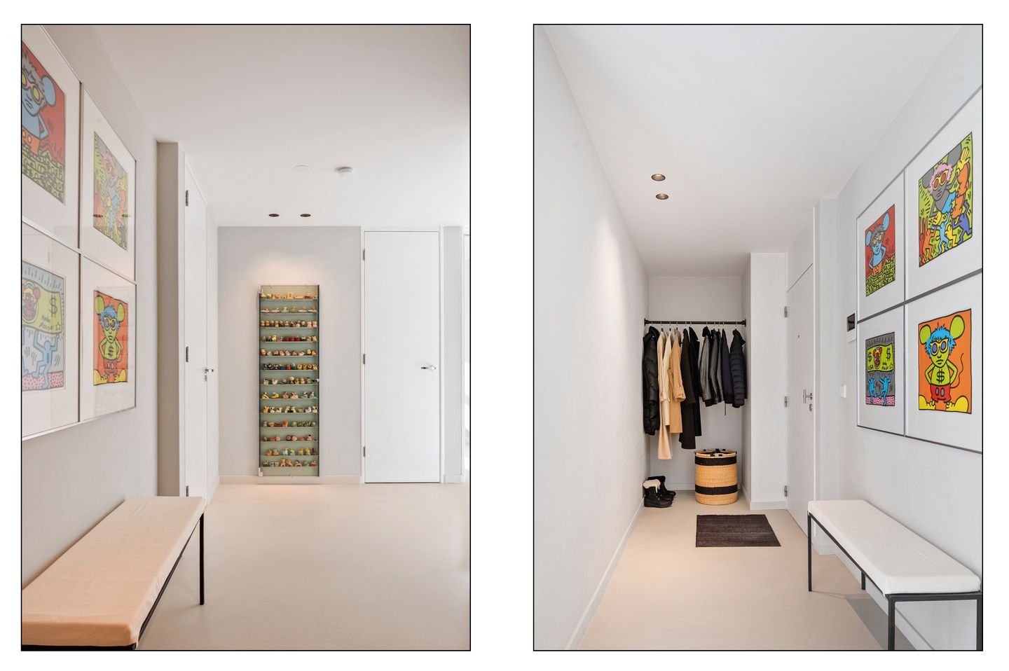 Foto 19 van Zeeweg 16