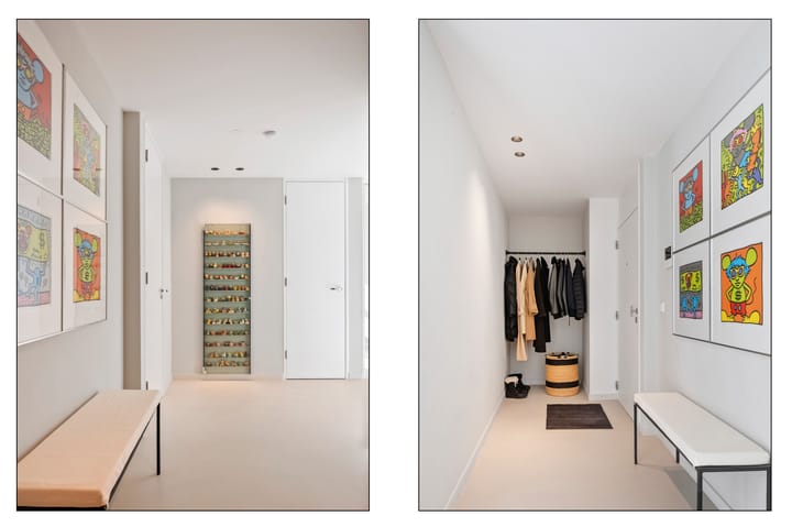 Foto 19 van Zeeweg 16