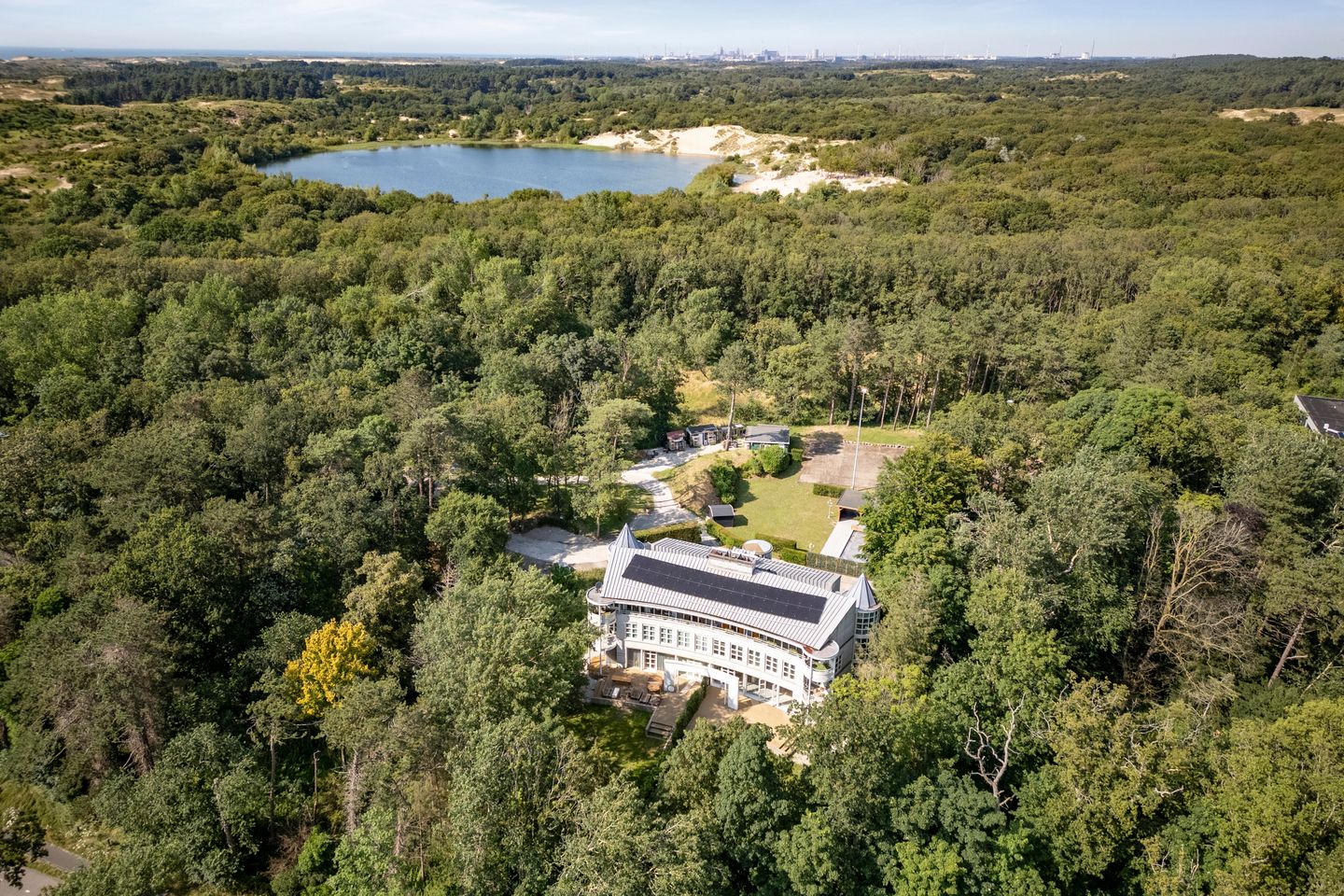 Foto 20 van Zeeweg 16