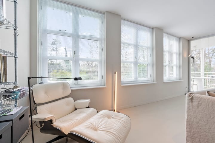 Foto 5 van Zeeweg 16