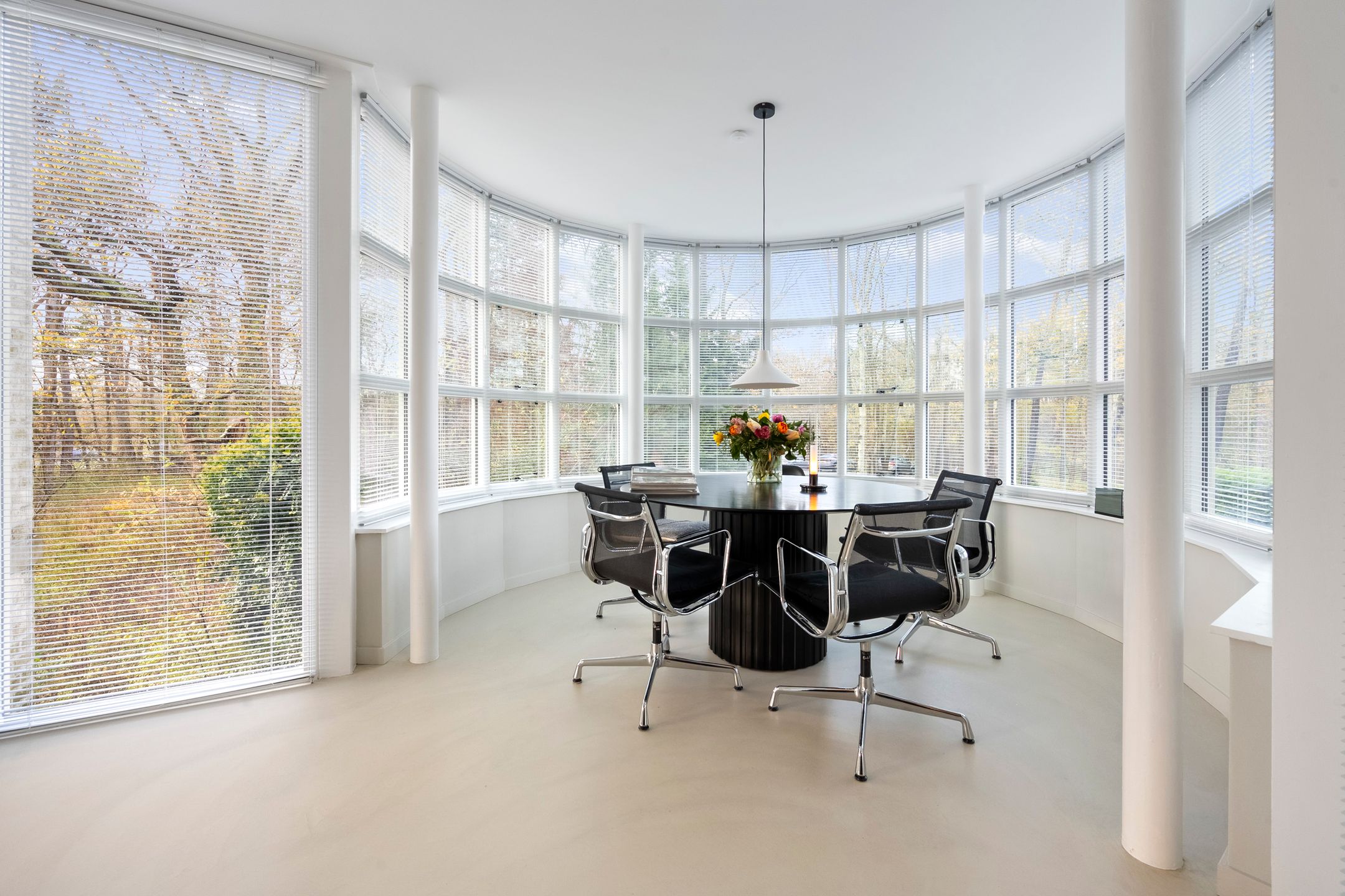 Foto 9 van Zeeweg 16