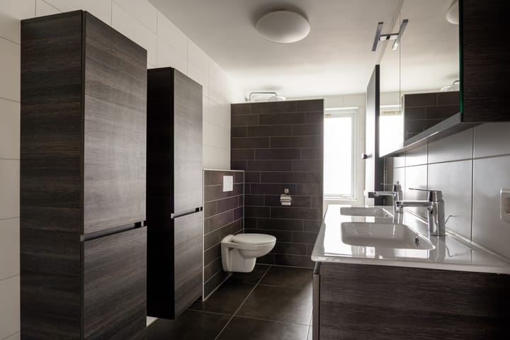 Zr Marie Adolphinestr 26-a