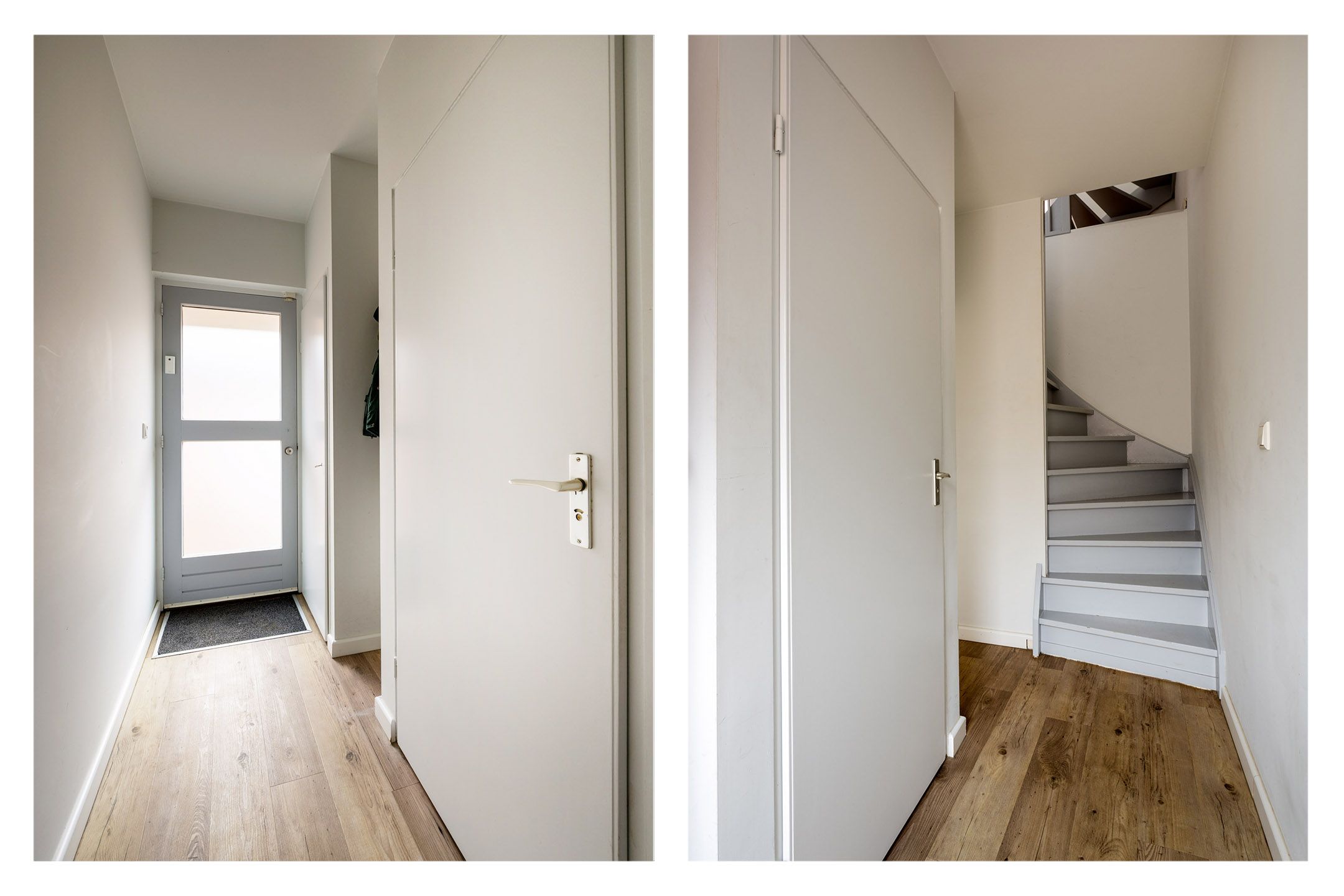 Foto 15 van Zr Marie Adolphinestr 26-A