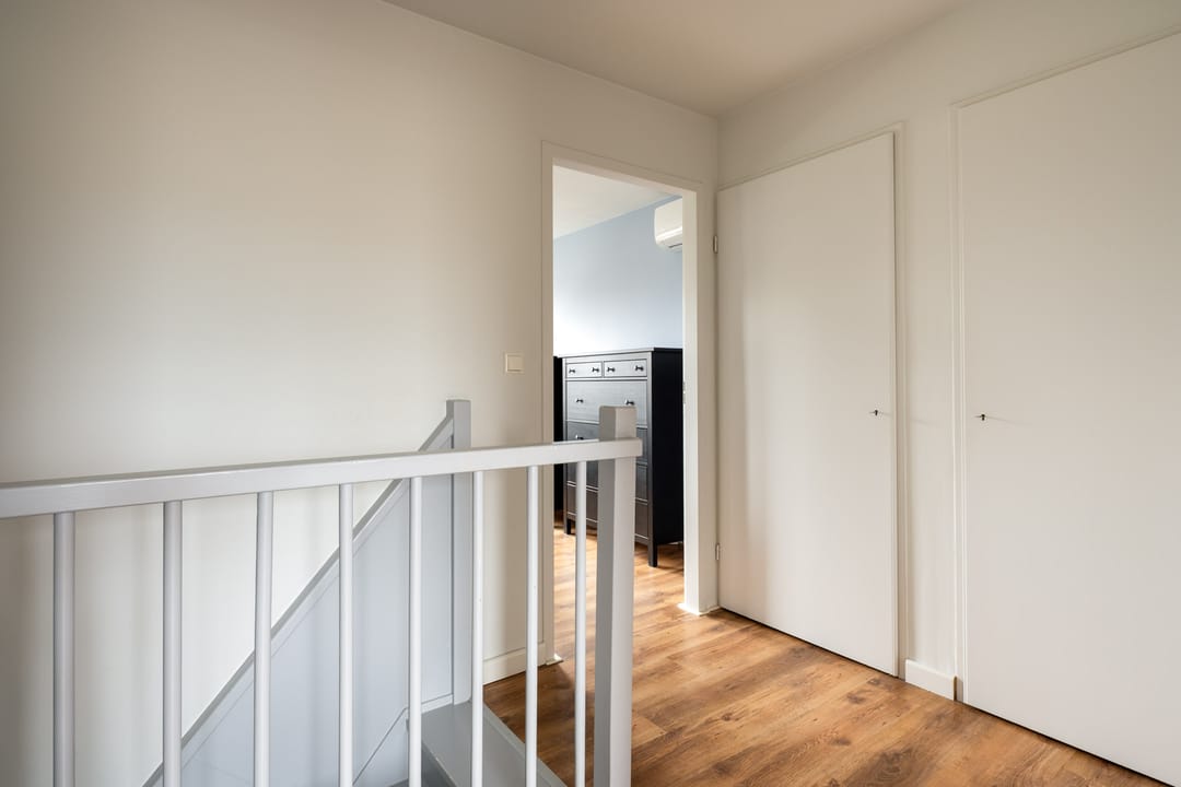 Foto 17 van Zr Marie Adolphinestr 26-A