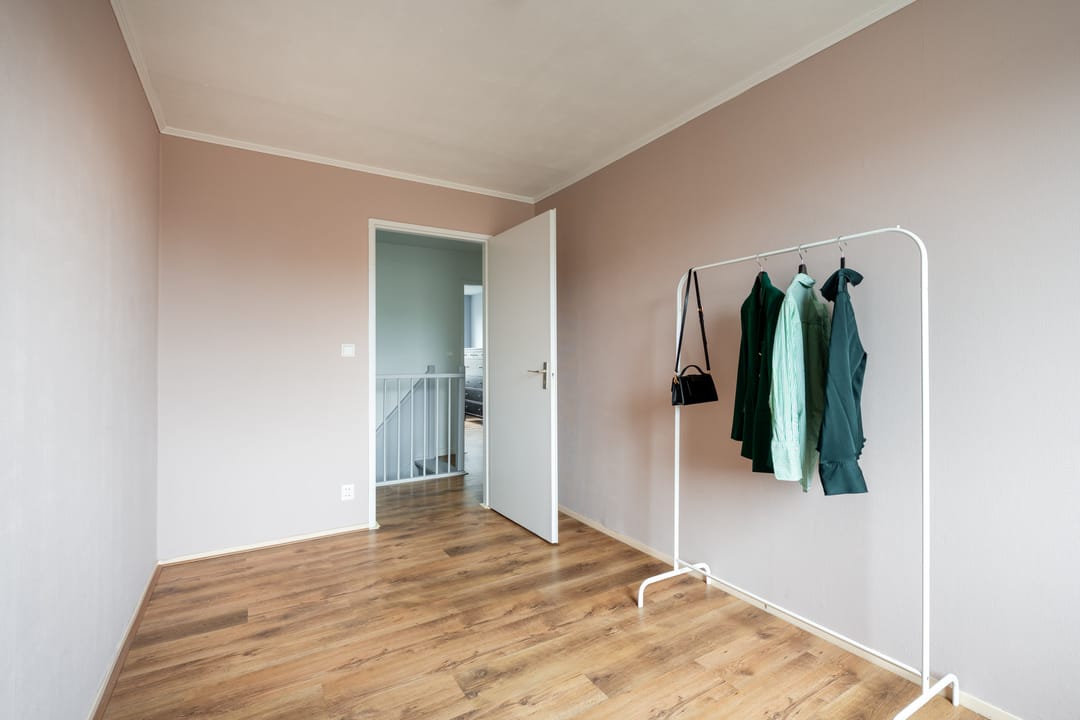 Foto 22 van Zr Marie Adolphinestr 26-A