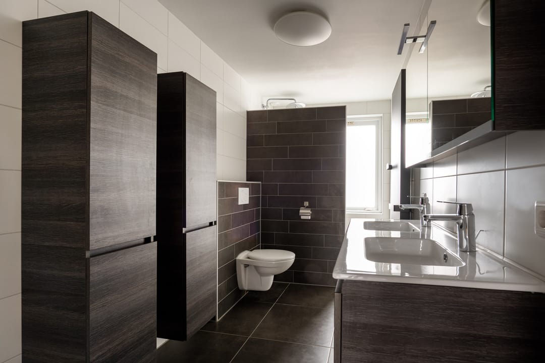 Foto 23 van Zr Marie Adolphinestr 26-A