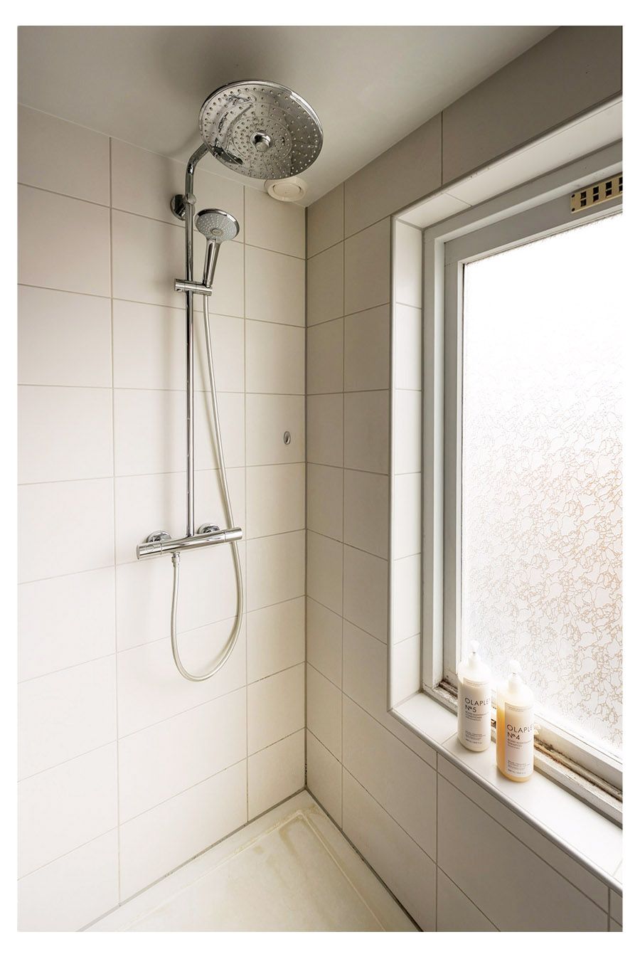 Foto 25 van Zr Marie Adolphinestr 26-A