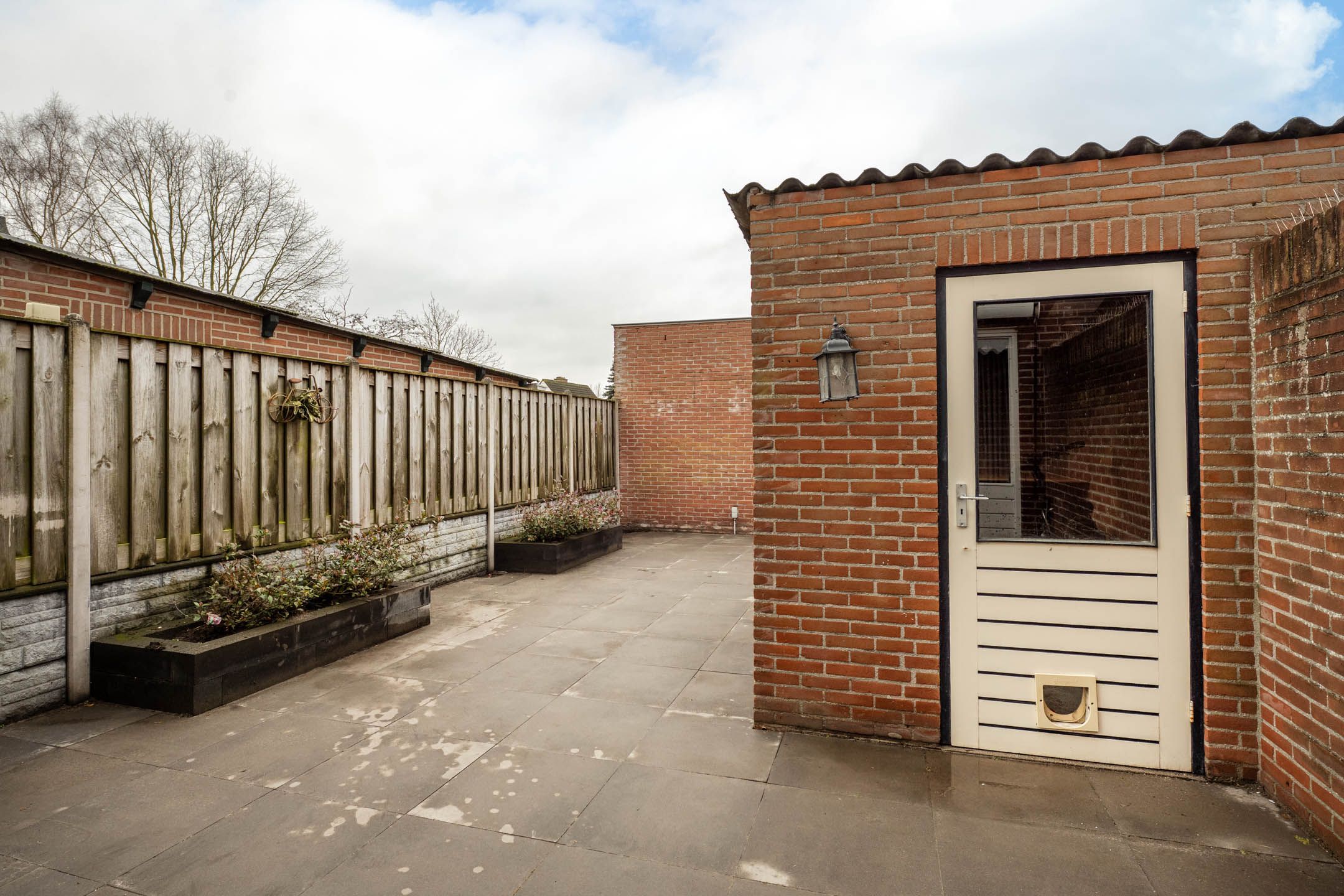 Foto 30 van Zr Marie Adolphinestr 26-A