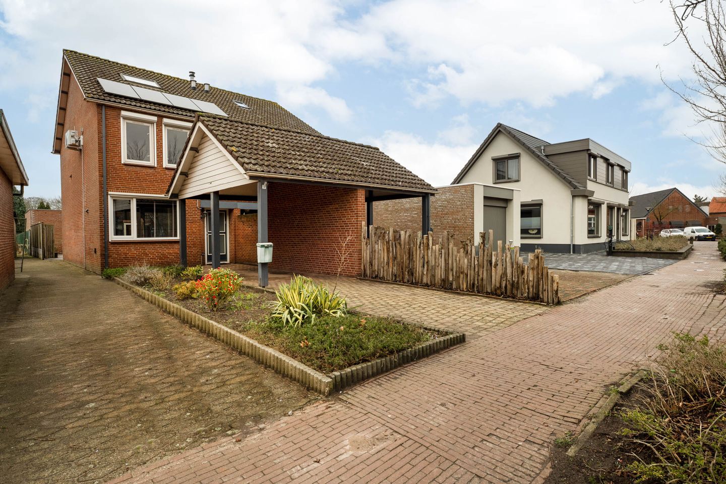 Foto 35 van Zr Marie Adolphinestr 26-A