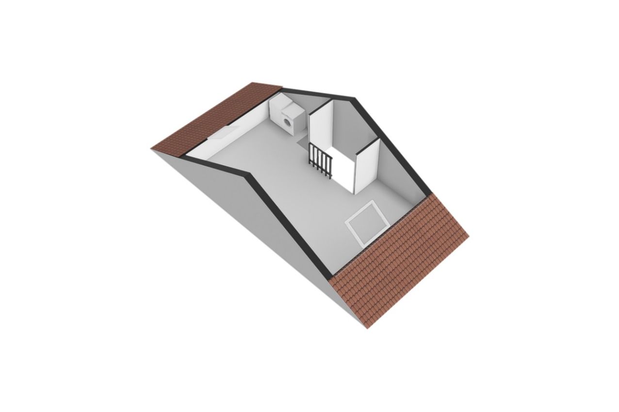 Foto 45 van Zr Marie Adolphinestr 26-A