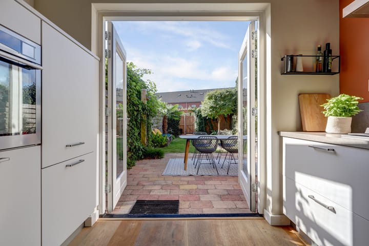 Foto 3 van IJsselstraat 11