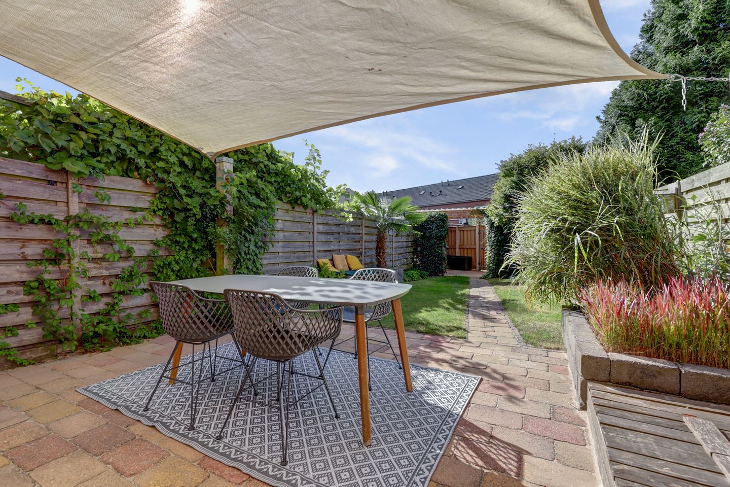 Photo 4 of IJsselstraat 11