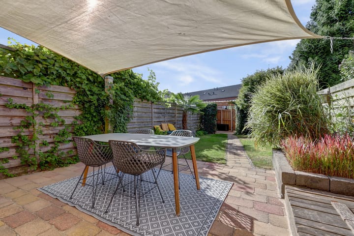 Foto 4 van IJsselstraat 11