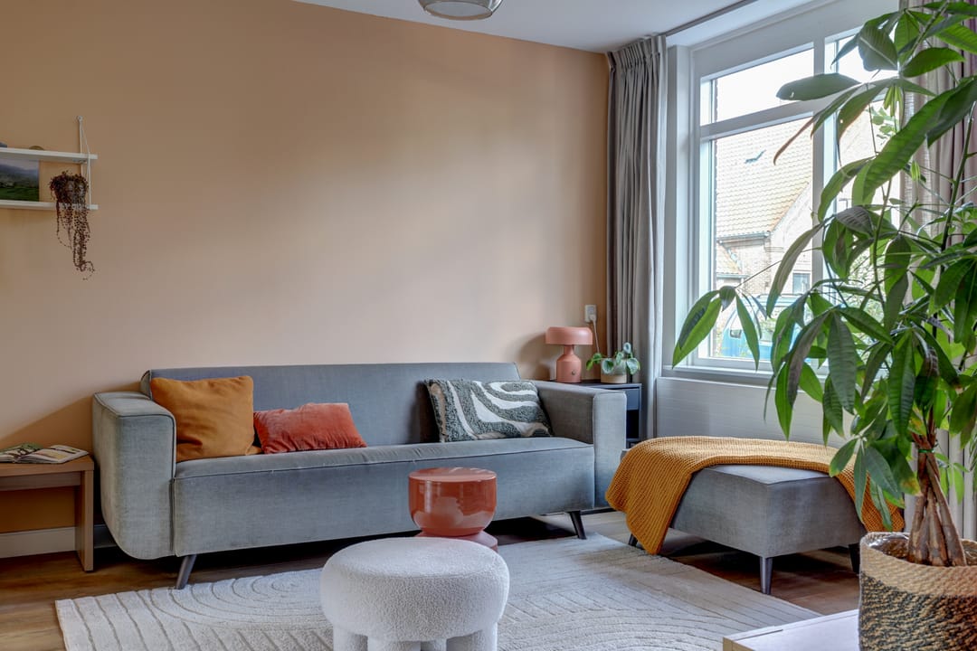 Photo 7 of IJsselstraat 11