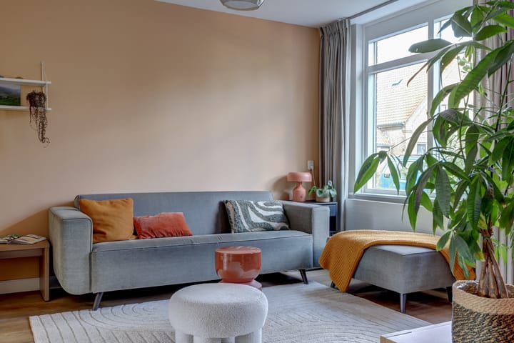 Foto 7 van IJsselstraat 11