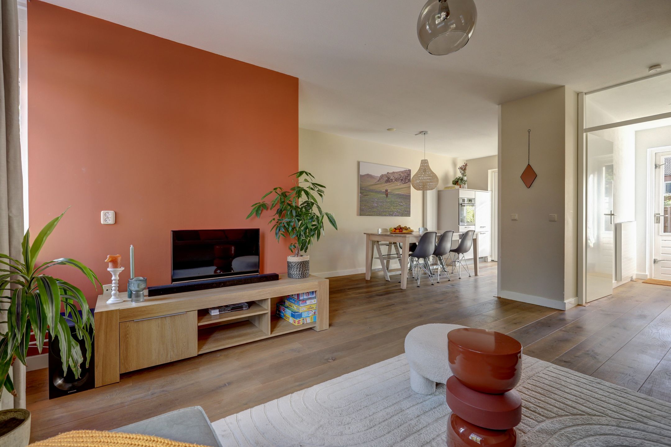 Photo 9 of IJsselstraat 11