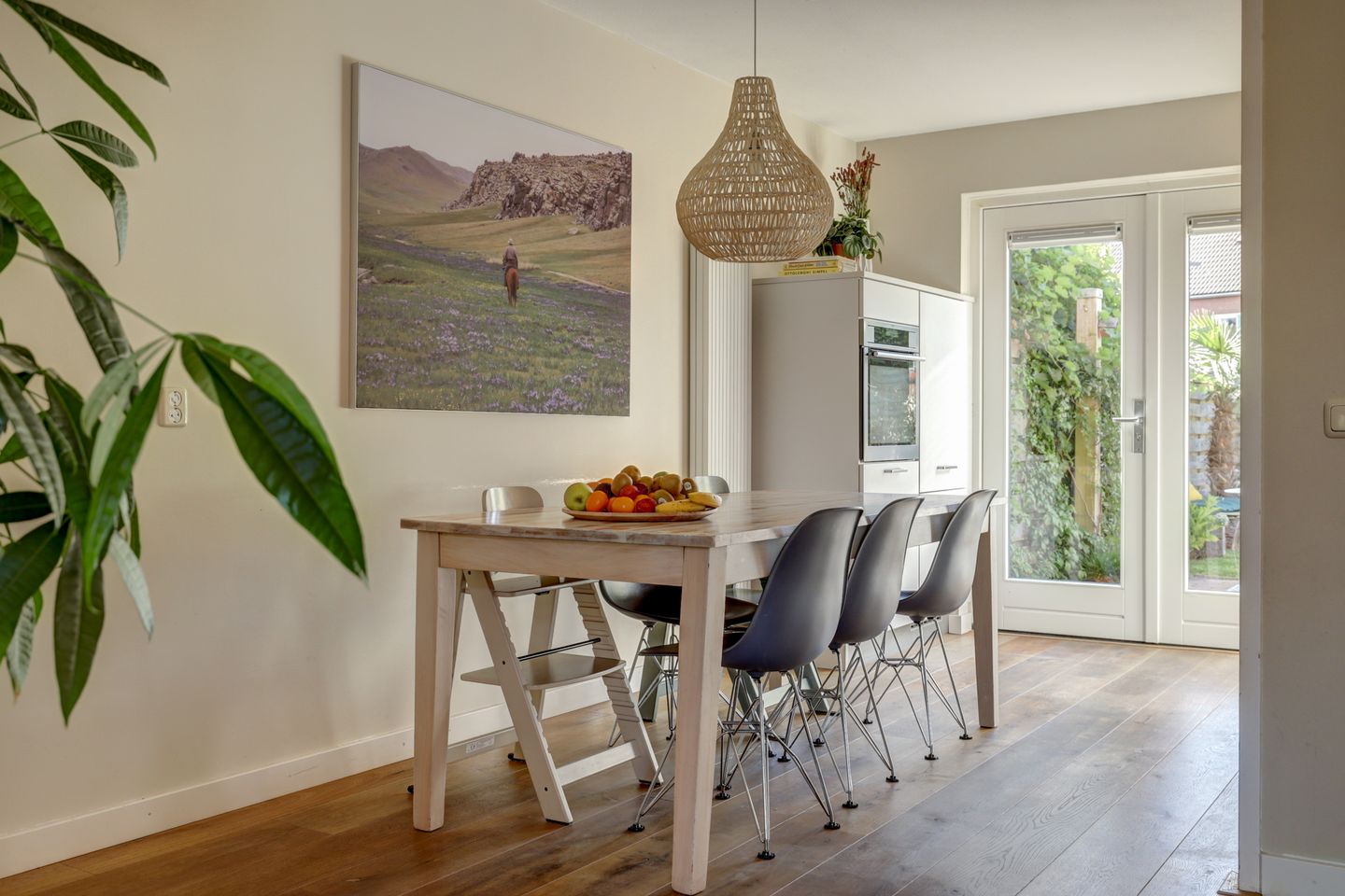 Photo 10 of IJsselstraat 11