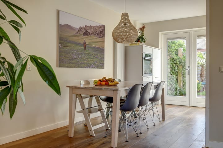 Foto 10 van IJsselstraat 11