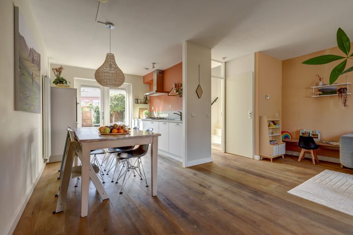 Foto 11 van IJsselstraat 11