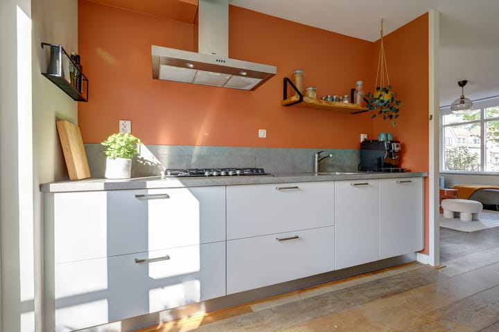 Foto 12 van IJsselstraat 11