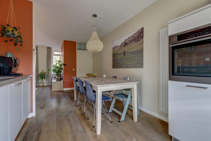 Foto 14 van IJsselstraat 11