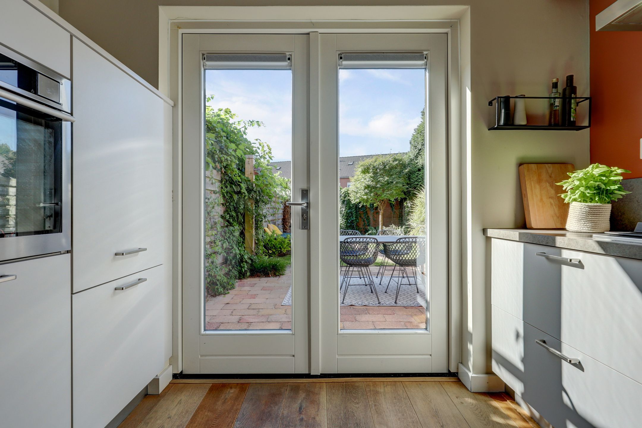 Photo 15 of IJsselstraat 11