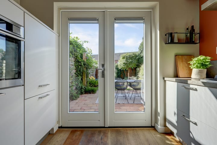 Foto 15 van IJsselstraat 11