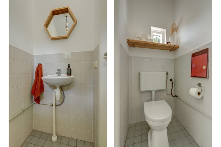 Foto 17 van IJsselstraat 11