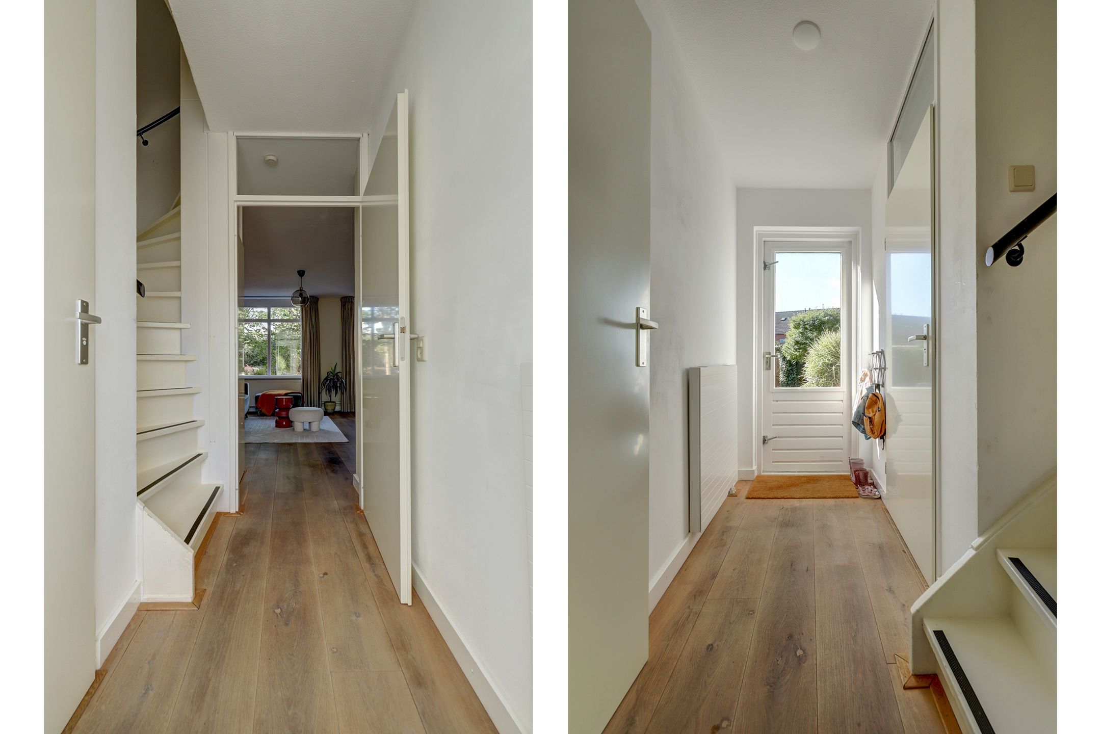 Photo 18 of IJsselstraat 11