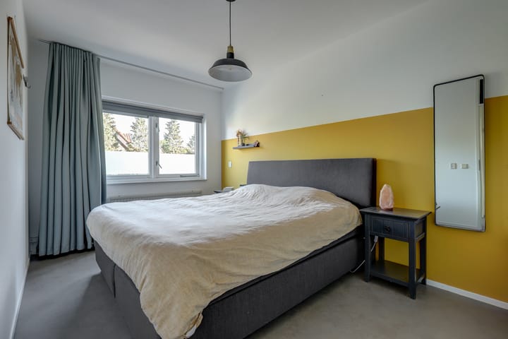 Foto 19 van IJsselstraat 11