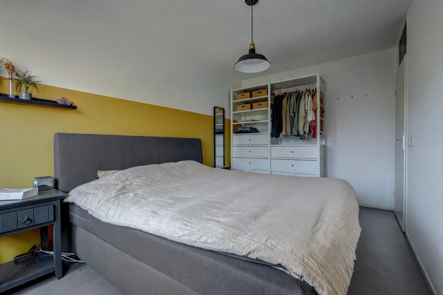 Photo 20 of IJsselstraat 11