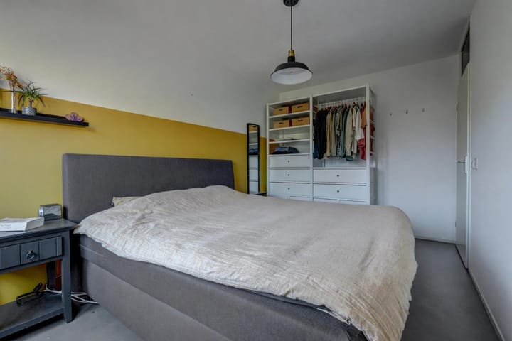 Foto 20 van IJsselstraat 11