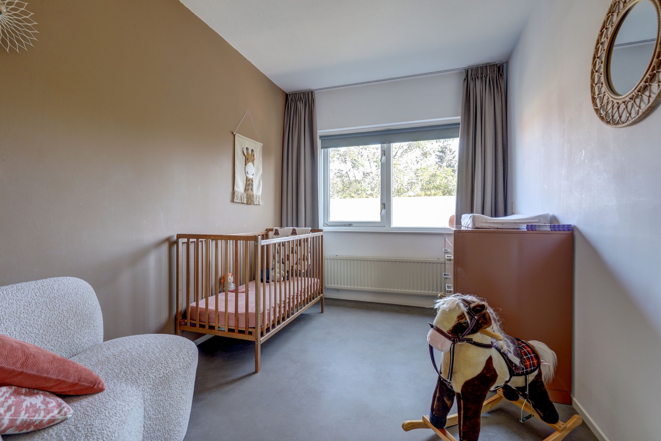 Photo 21 of IJsselstraat 11