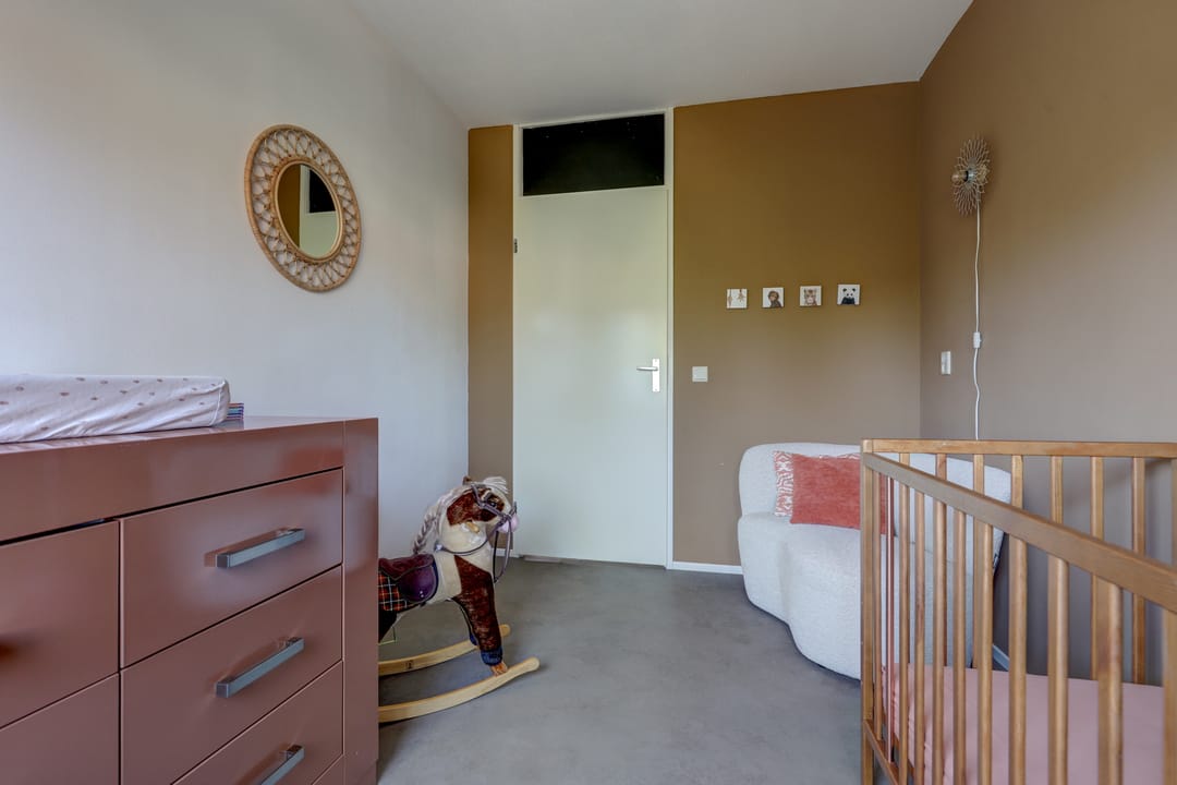 Photo 22 of IJsselstraat 11