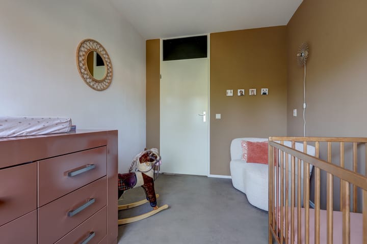 Foto 22 van IJsselstraat 11