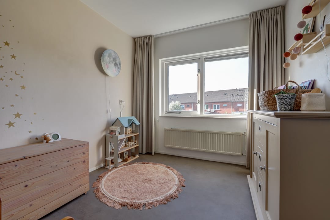 Photo 23 of IJsselstraat 11