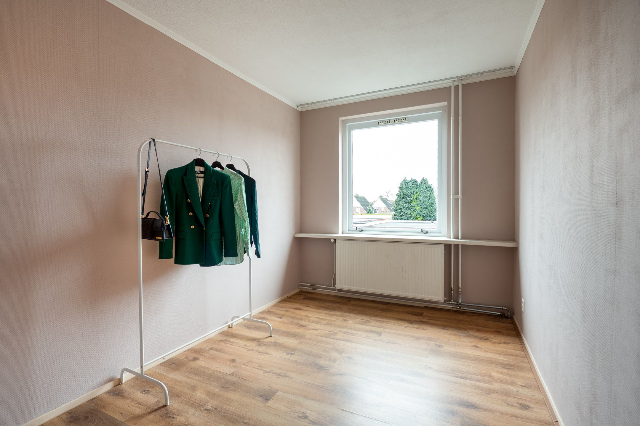 Foto 21 van Zr Marie Adolphinestr 26-A