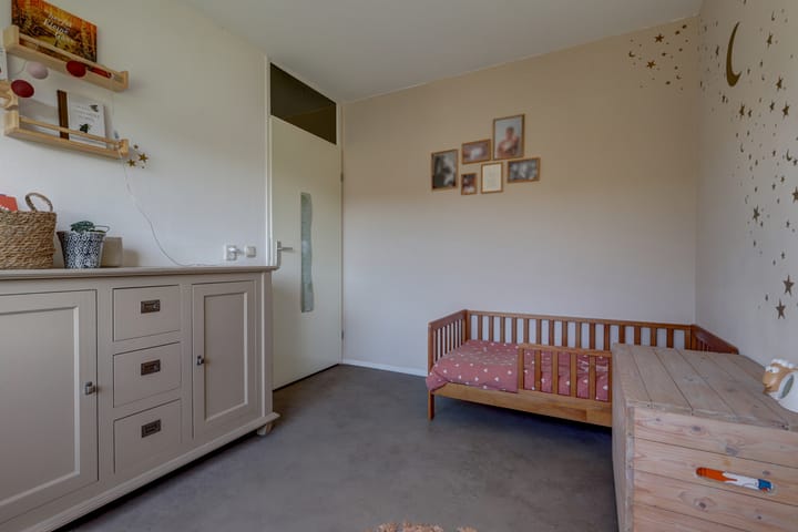 Foto 24 van IJsselstraat 11