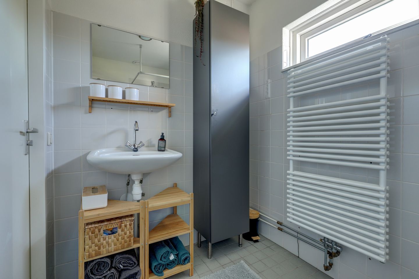 Photo 25 of IJsselstraat 11