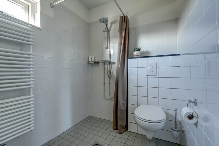 Foto 26 van IJsselstraat 11