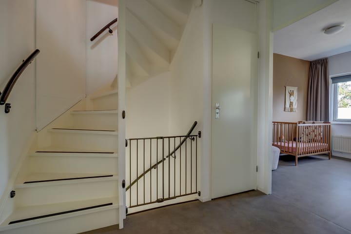 Foto 27 van IJsselstraat 11